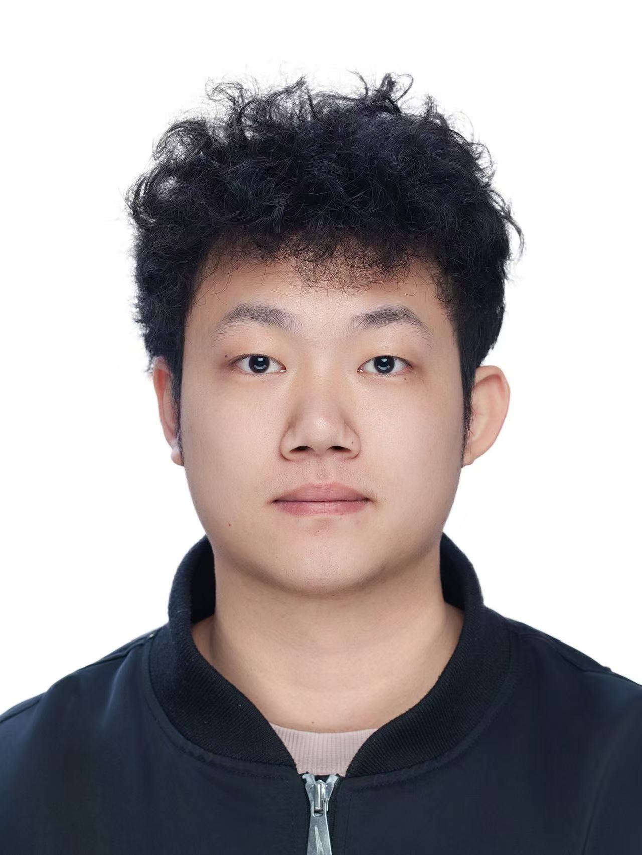 王俊