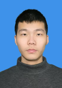 王远栩